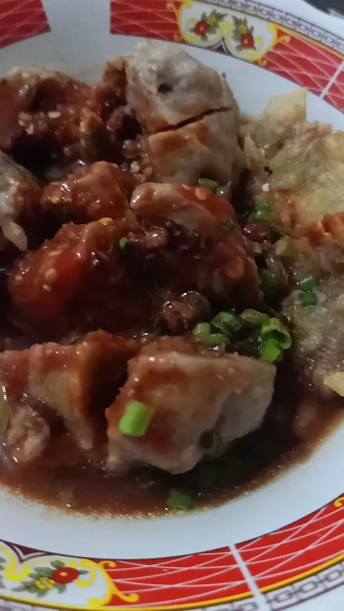 6 Mie Ayam Malang yang Pas untuk Makan Siang atau Malam